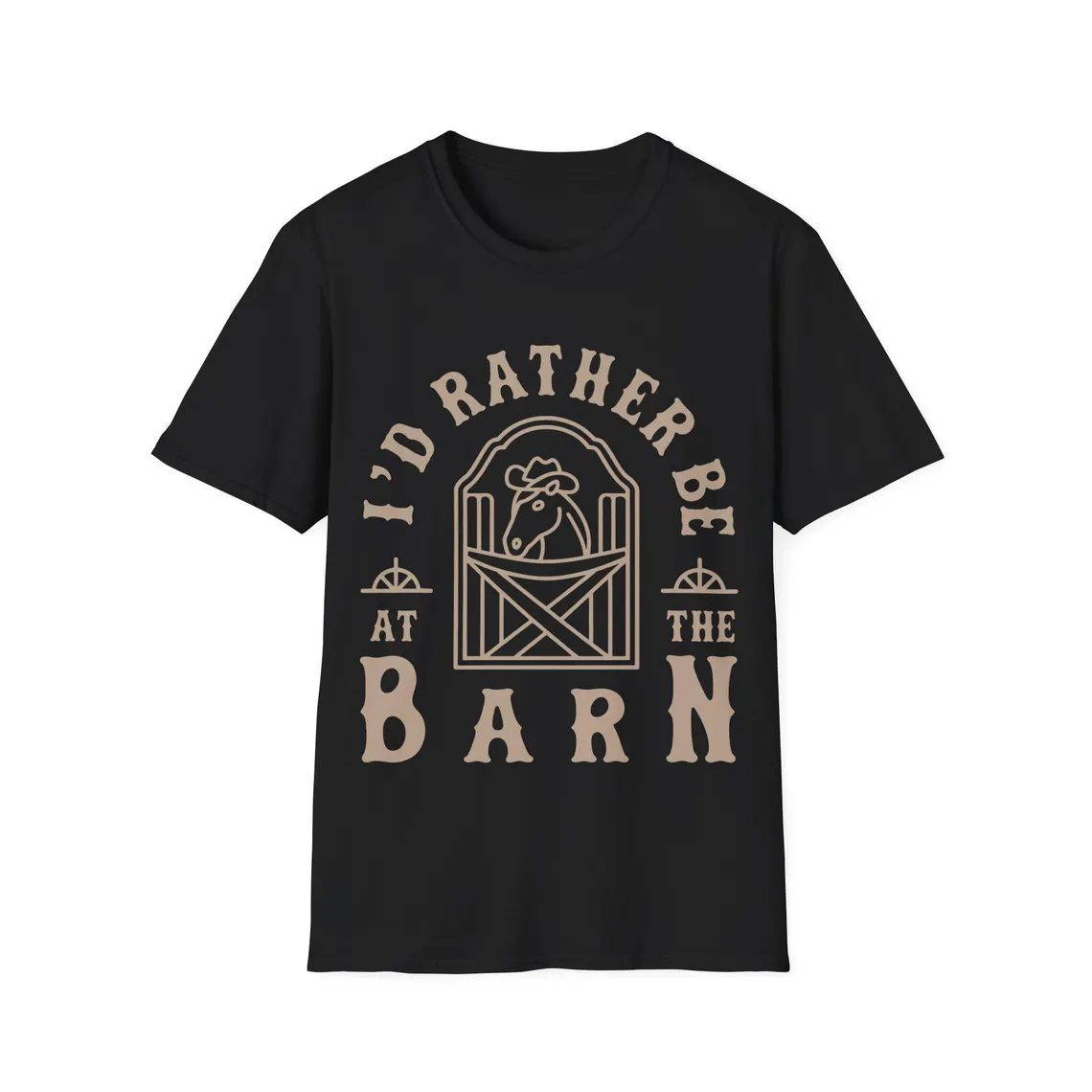 Summer Equestrian Clothing - Danqi Yoyo 乗馬用 Tシャツ 半袖 クルーネック