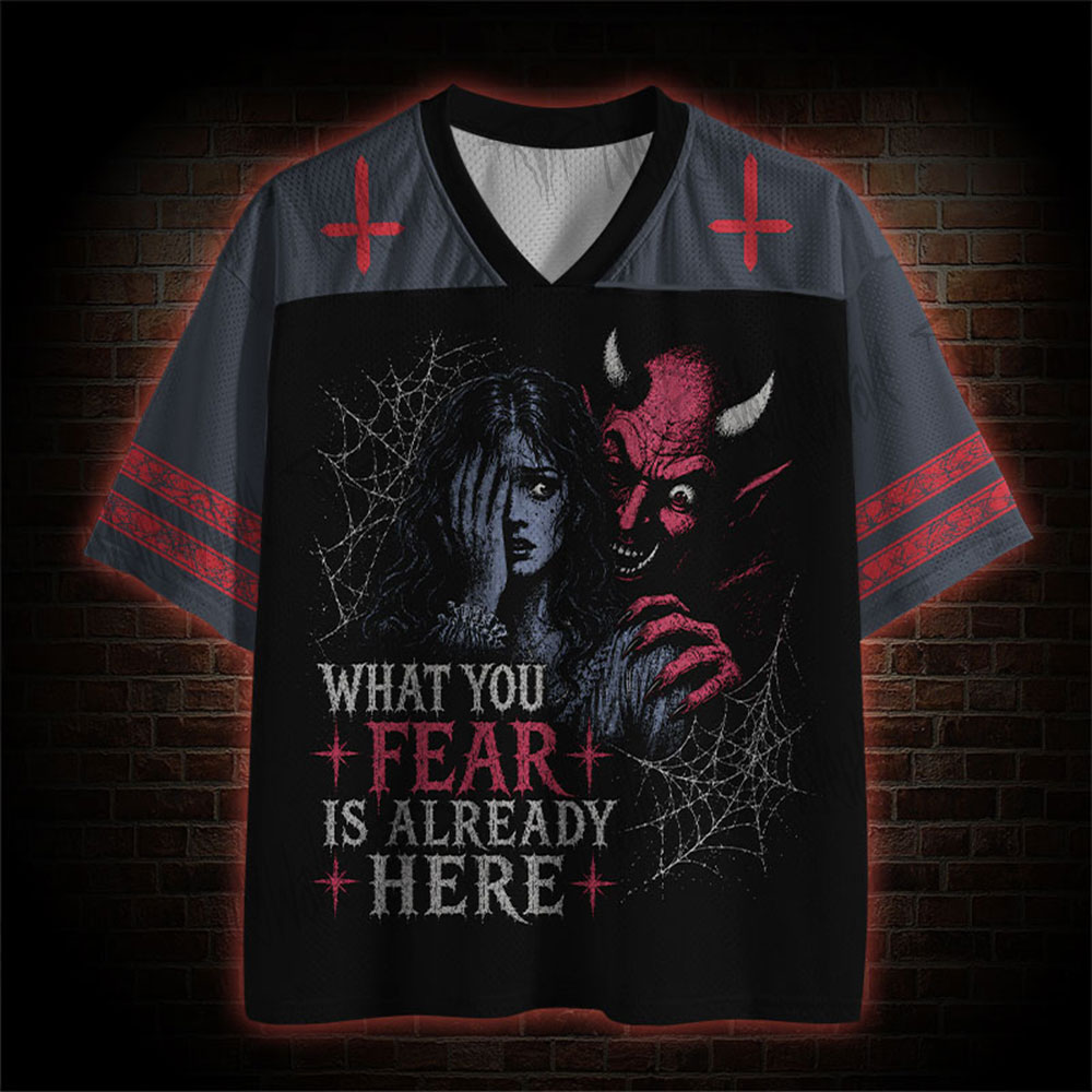 Summer Clothing In Winter - 人気商品、ホラーダークシリーズ衣料、ファッショナブルなメンズ半袖スポーツウェア、サイクリング、半袖Tシャツ