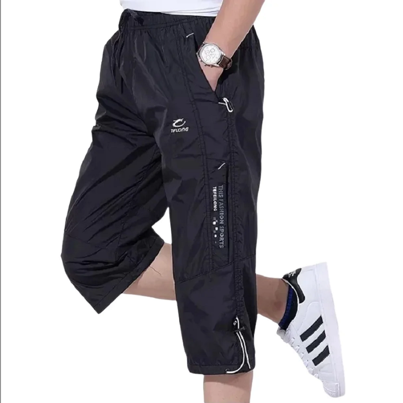 Board Short Surf - メンズサーフショーツ,ラージサイズ,ビーチショーツ,スイミングショーツ,速乾性,ショートパンツ,内側にネットワークの内側に着用