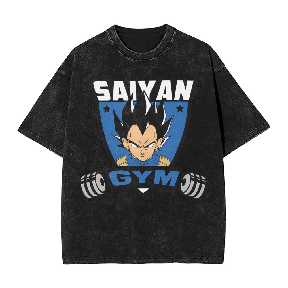 特大サイズのコスプレ衣装カカロット 2026 夏新製品 Y2 - Summer Away Clothing のレビューと価格
