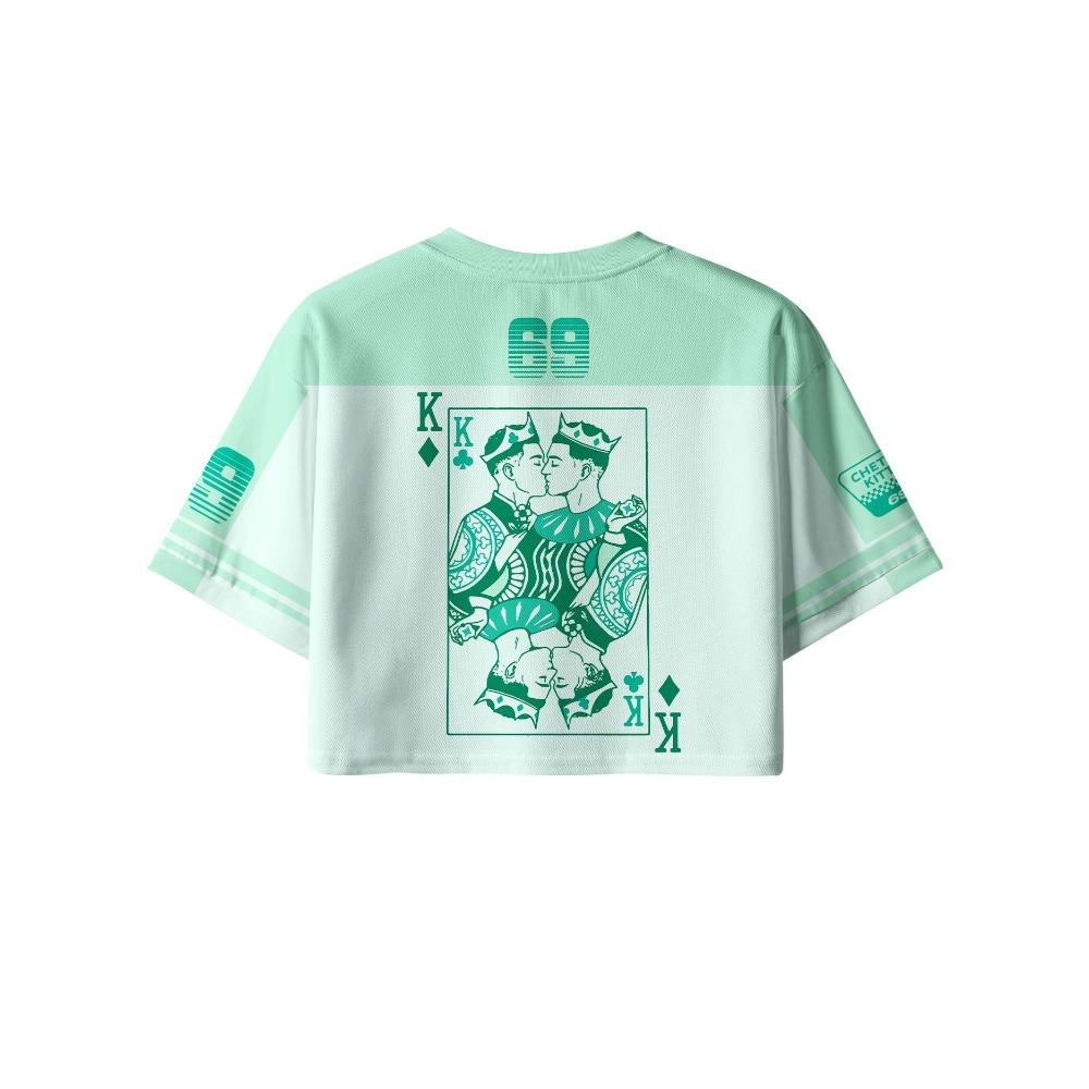 トレンドのY2Kスポーツウェア、人気のメッシュスポーツウェア - Summer Clothing In Winter のレビューと価格