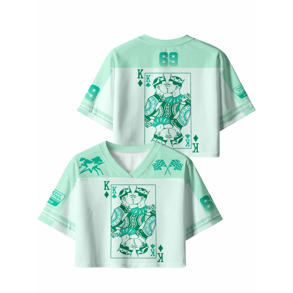 トレンドのY2Kスポーツウェア、人気のメッシュスポーツウェア - Summer Clothing In Winter のレビューと価格