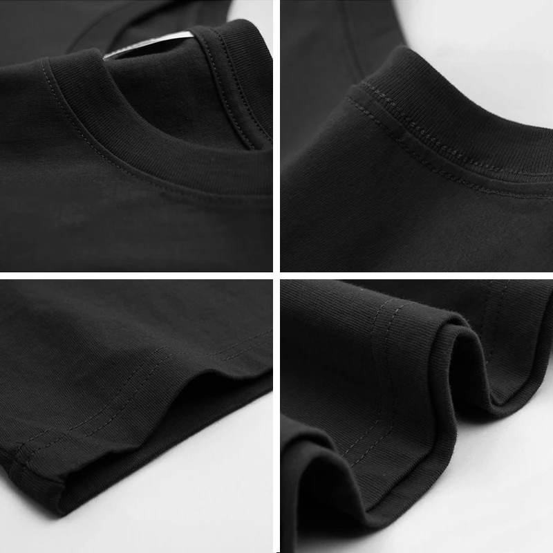 オーバーサイズ ボックスフィット ドロップショルダー ランニ - Summer Clothing Drop のレビューと価格