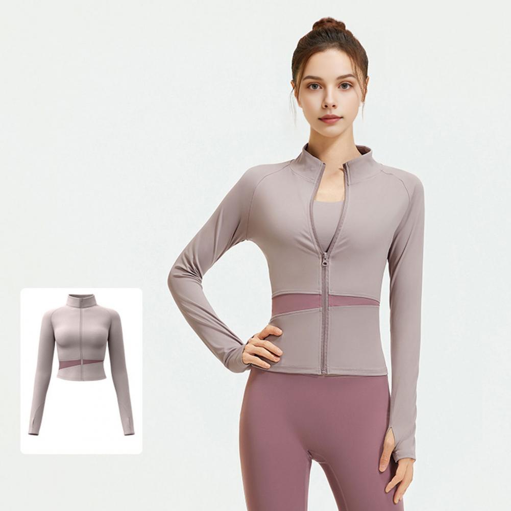 女性乗馬 Tシャツ夏女性乗馬馬術ワークアウトスポーツシャツ乗 - Summer Equestrian Clothing のレビューと価格