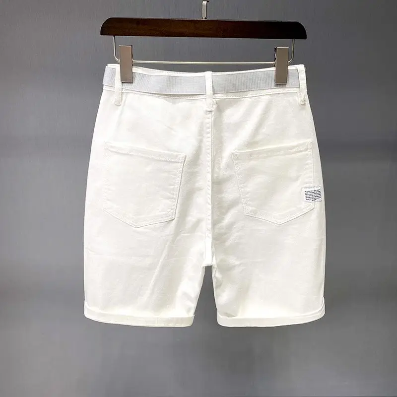 韓国カウボーイワイドレッグパンツメンズゴルフウェア2026夏 - Summer Golf Clothing のレビューと価格