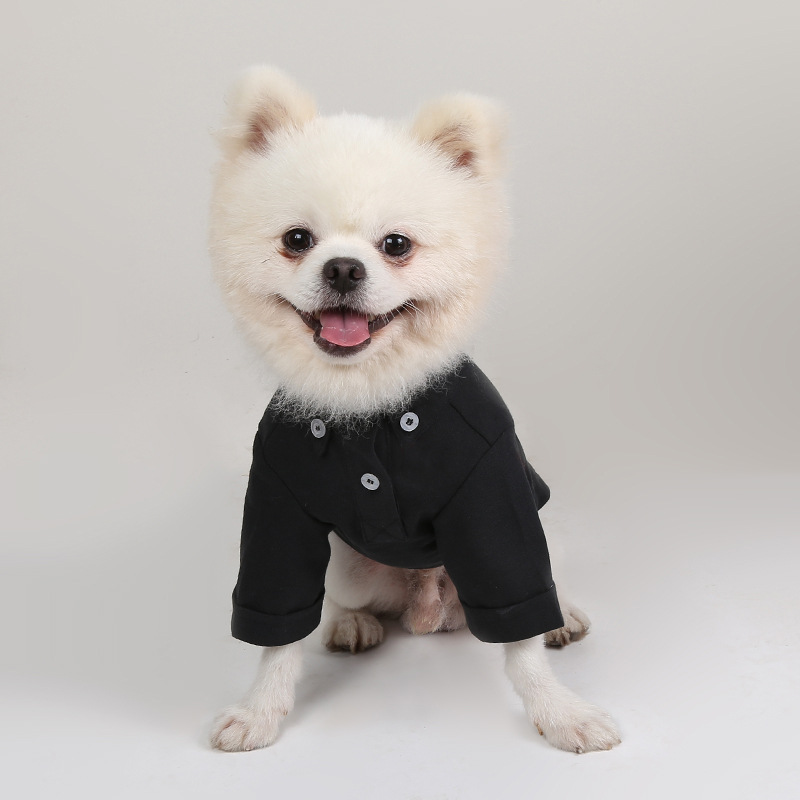 ペットの寝袋,多用途,スリムな犬の服,ブティック,トレンディ - Summer Dog Clothing のレビューと価格