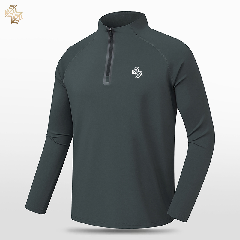 SBWL 高品質メンズアウトドアハイキングゴルフランニング通 - Summer Golf Clothing のレビューと価格