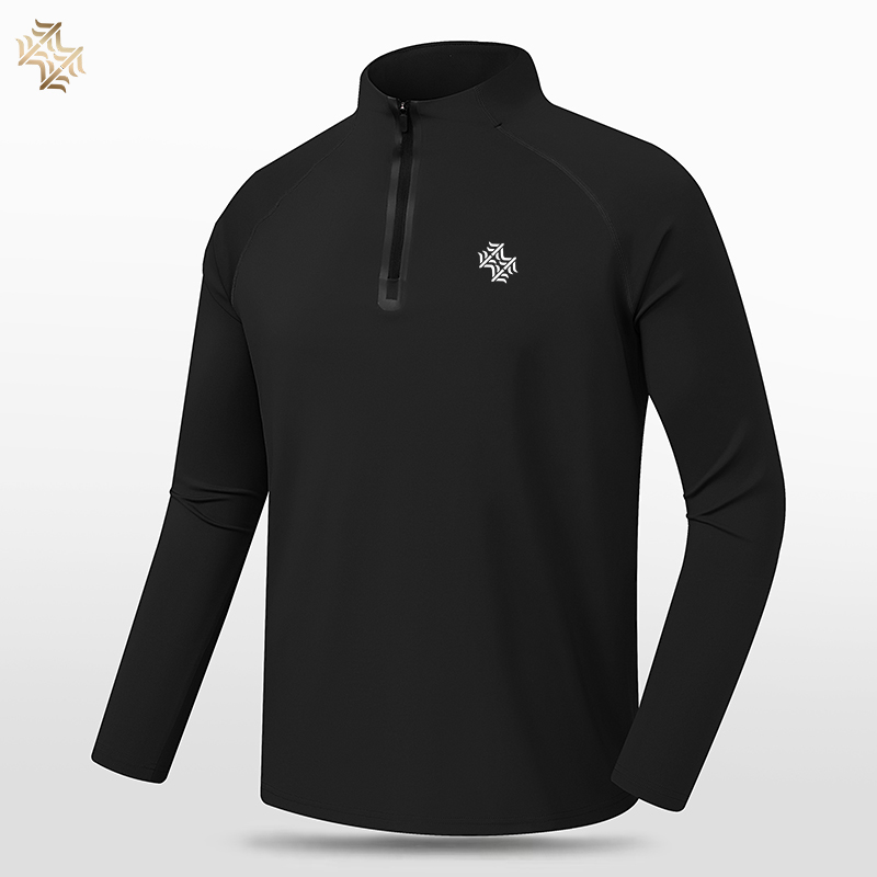 SBWL 高品質メンズアウトドアハイキングゴルフランニング通 - Summer Golf Clothing のレビューと価格