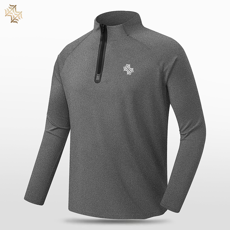 SBWL 高品質メンズアウトドアハイキングゴルフランニング通 - Summer Golf Clothing のレビューと価格