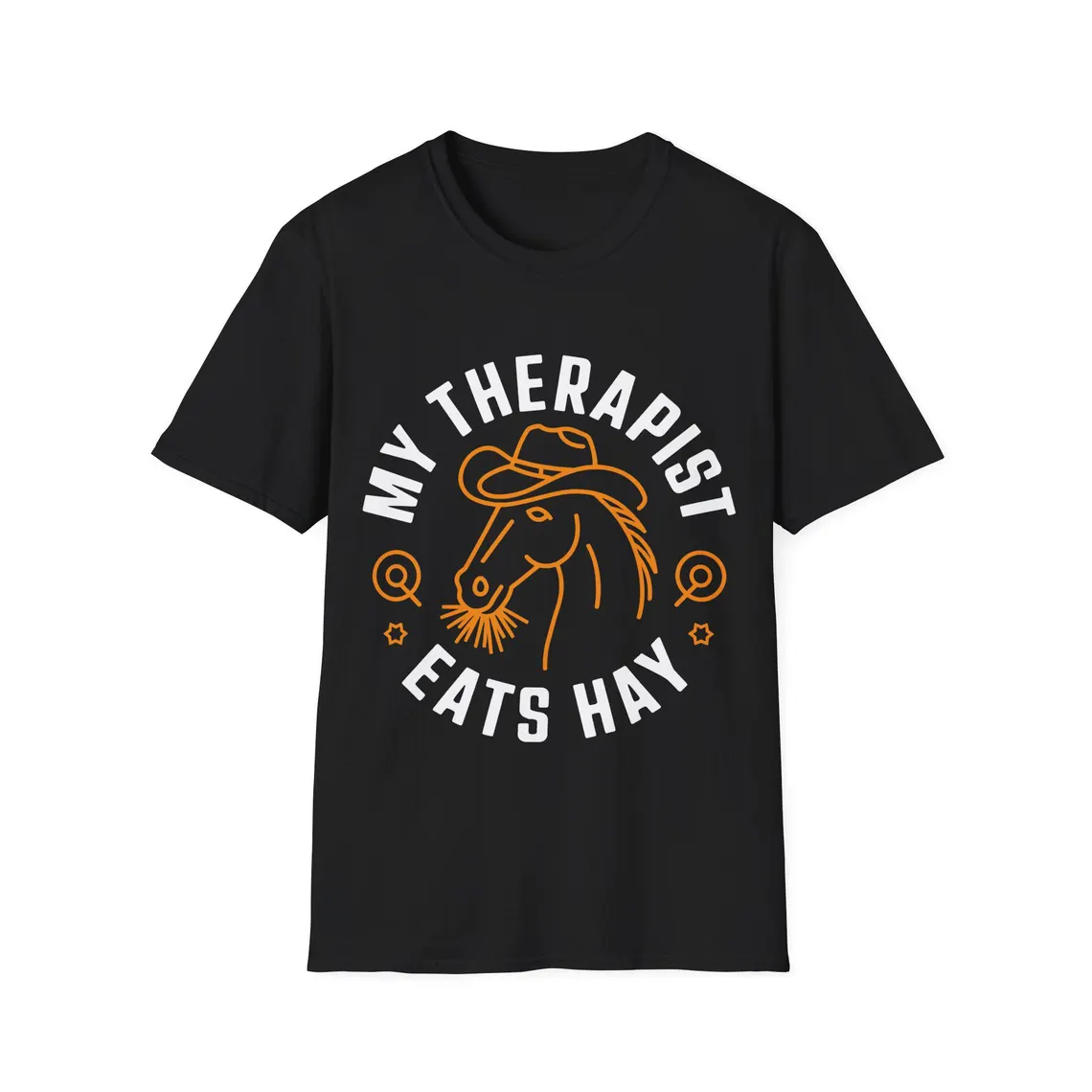 Danqi Yoyo 乗馬用 Tシャツ 半袖 クルーネック  - Summer Equestrian Clothing のレビューと価格