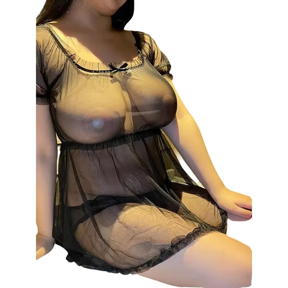 ドレス トラフ サマー その他 中年向け 無地 セクシー ク - Summer Clothing List のレビューと価格