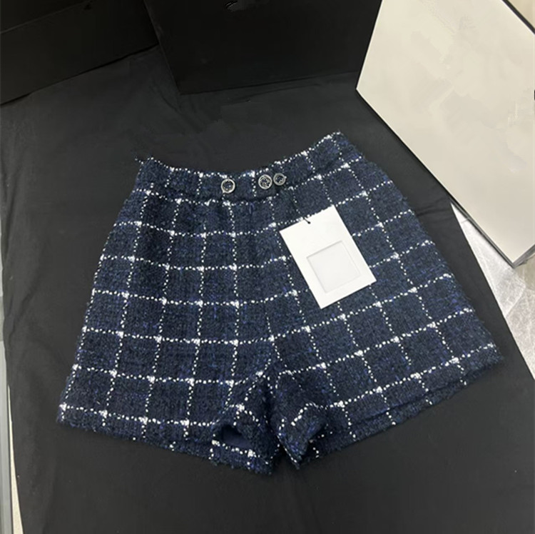 カスタマイズ可能なヨーロッパ女性服 - 新作夏スタイル 長袖 - Summer Clothing In Winter のレビューと価格