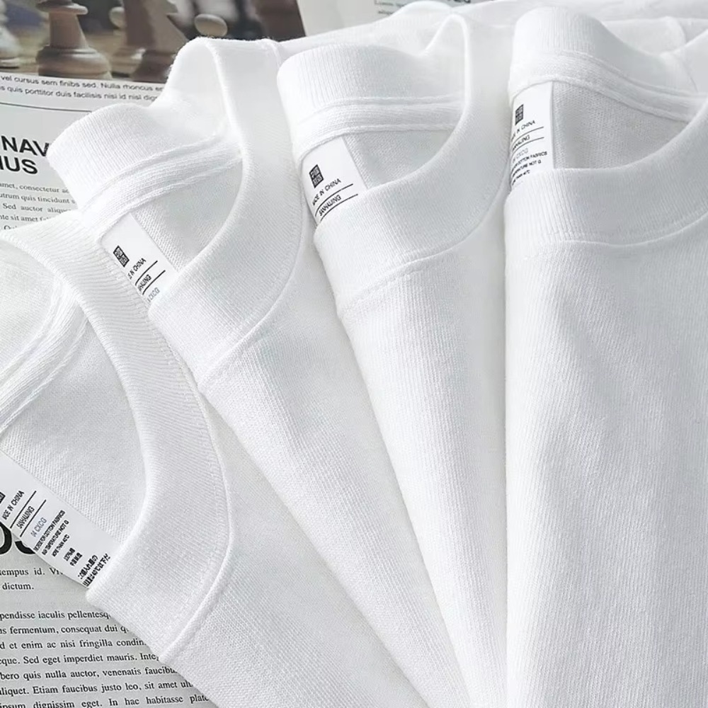 シェルマ ソング シャツ ホロウナイト シルクソング Tシャ - Summer Knights Clothing のレビューと価格
