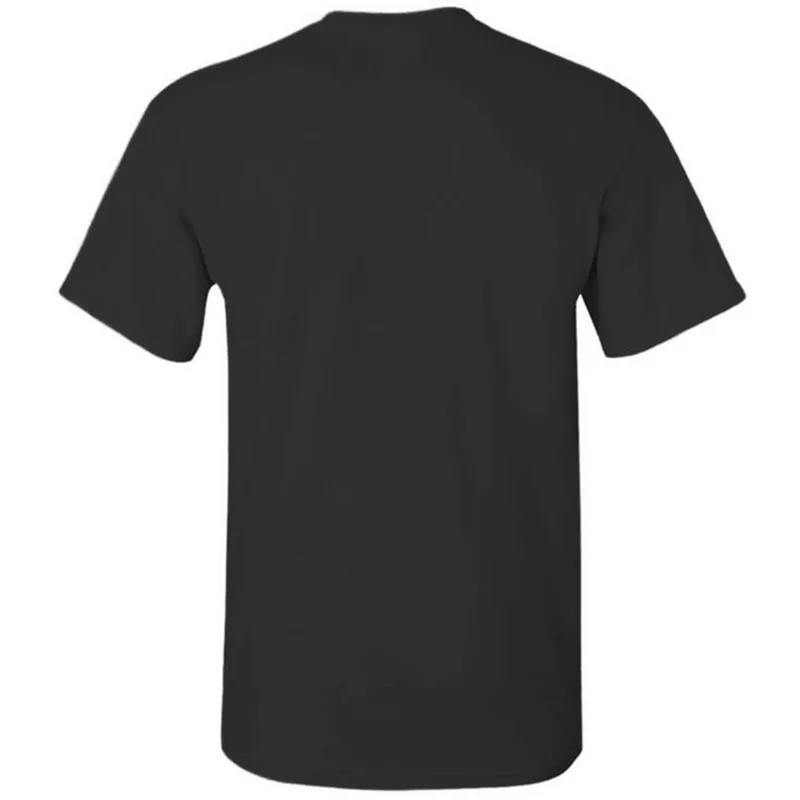 メンズ半袖Tシャツ,綿100%,ルーズフィット,カジュアル, - Summer Knights Clothing のレビューと価格