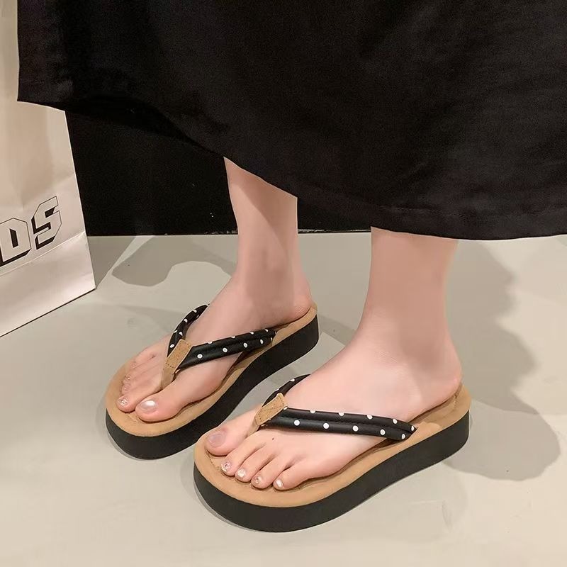 かわいいミッフィー 2026 新しいインス風キュートなソフト - Summer Away Clothing のレビューと価格