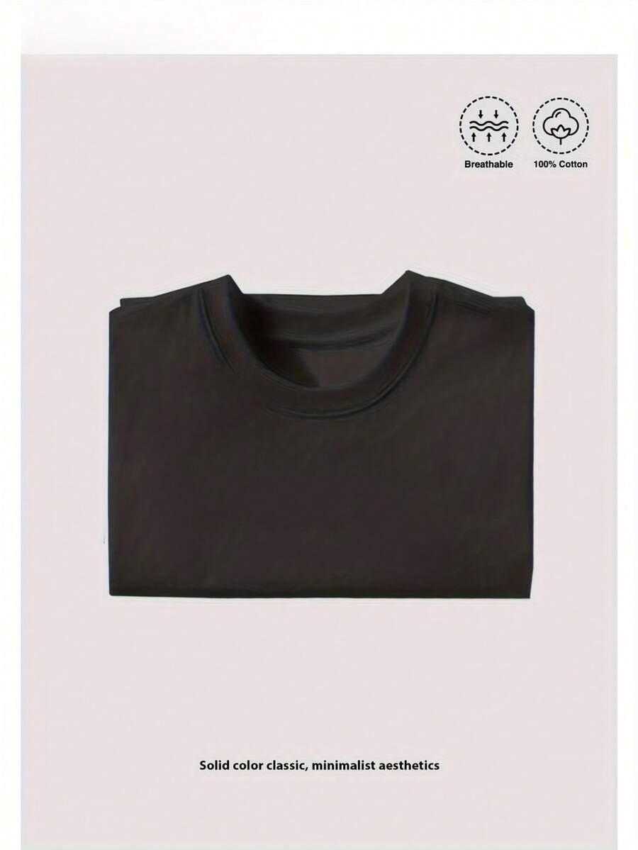 ドロップ・ア・ギア・アンド・ディサバース ヴィンテージストリ - Summer Clothing Drop のレビューと価格
