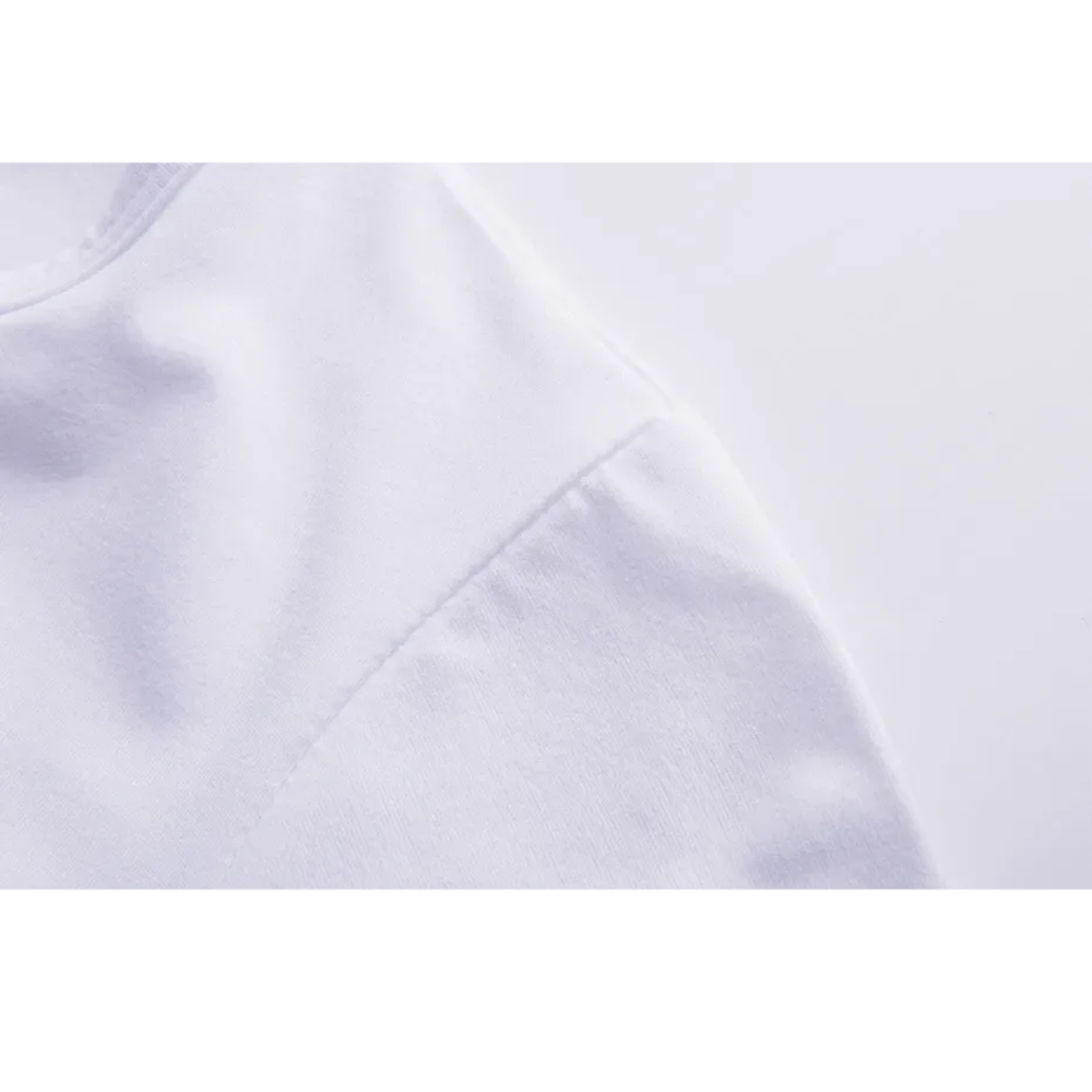 Let's Get Away バスに乗って休暇に行く印刷女性 - Summer Away Clothing のレビューと価格