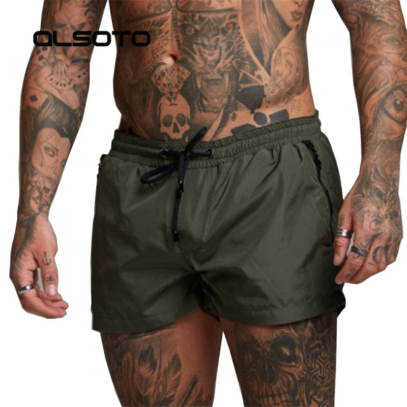2026年夏水着 メンズボードショーツ 水泳ビーチショーツ  - Board Short Surf のレビューと価格