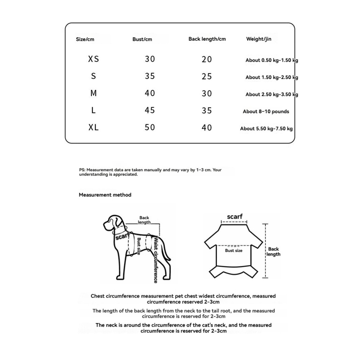 猫用花柄シャツ、軽量春夏用静電気防止ウール、ペルシャブルーグ - Summer Dog Clothing のレビューと価格