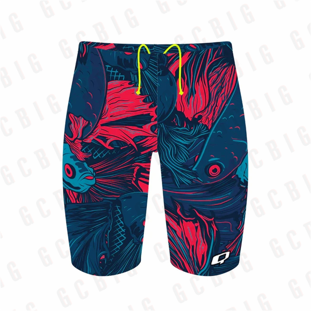 メンズスイムショーツ,水着,トレーニングショーツ,メッシュ水 - Board Short Surf のレビューと価格