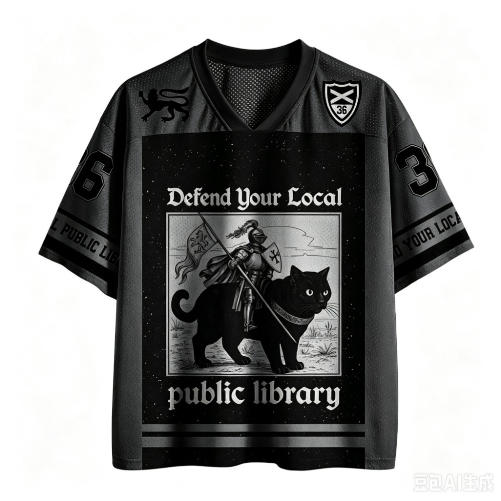 ブラックキャットナイト 3Dプリント メンズTシャツ Vネッ - Summer Knights Clothing のレビューと価格