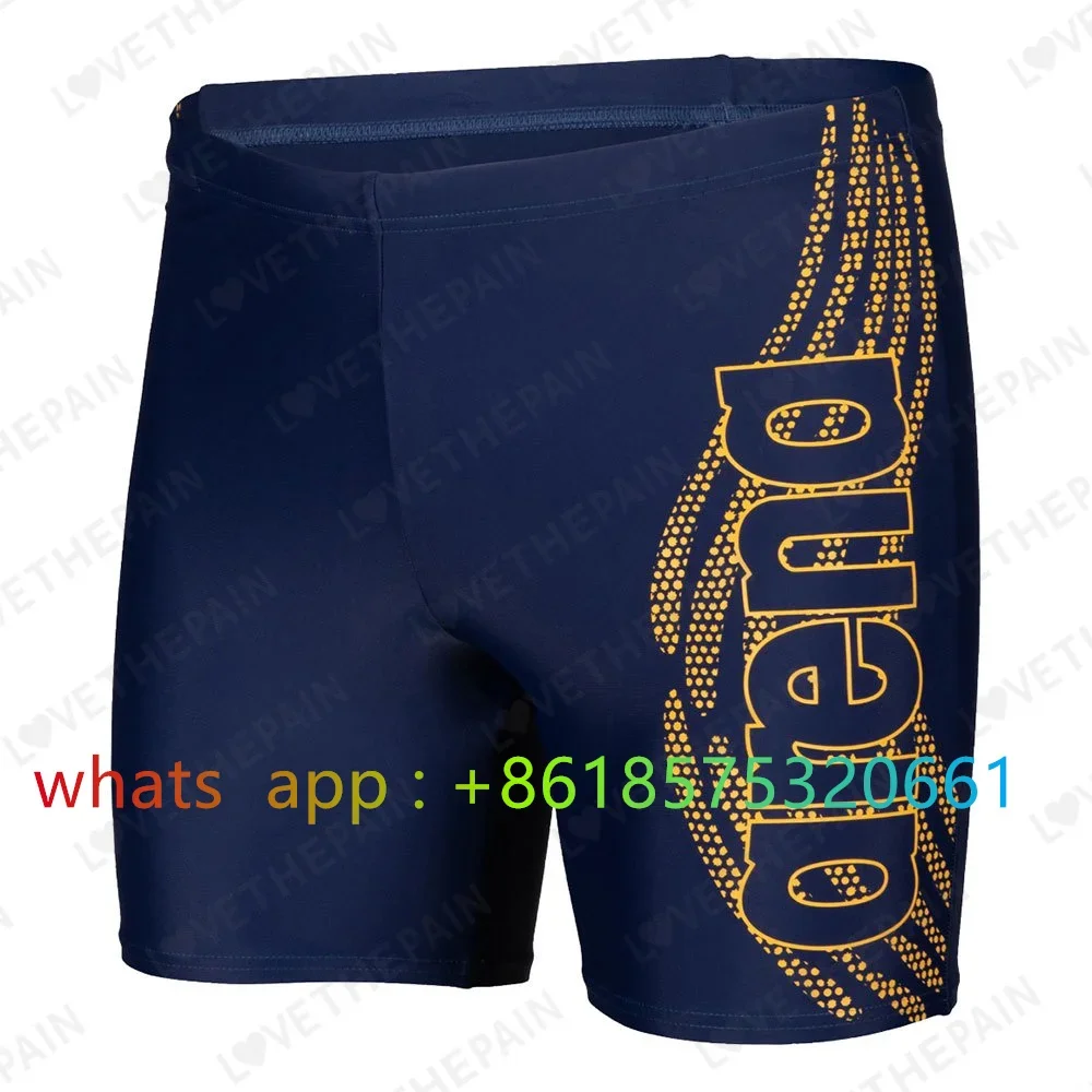 メンズ水着ジャマー耐久性アスレチックトレーニング水着レーシン - Board Short Surf のレビューと価格