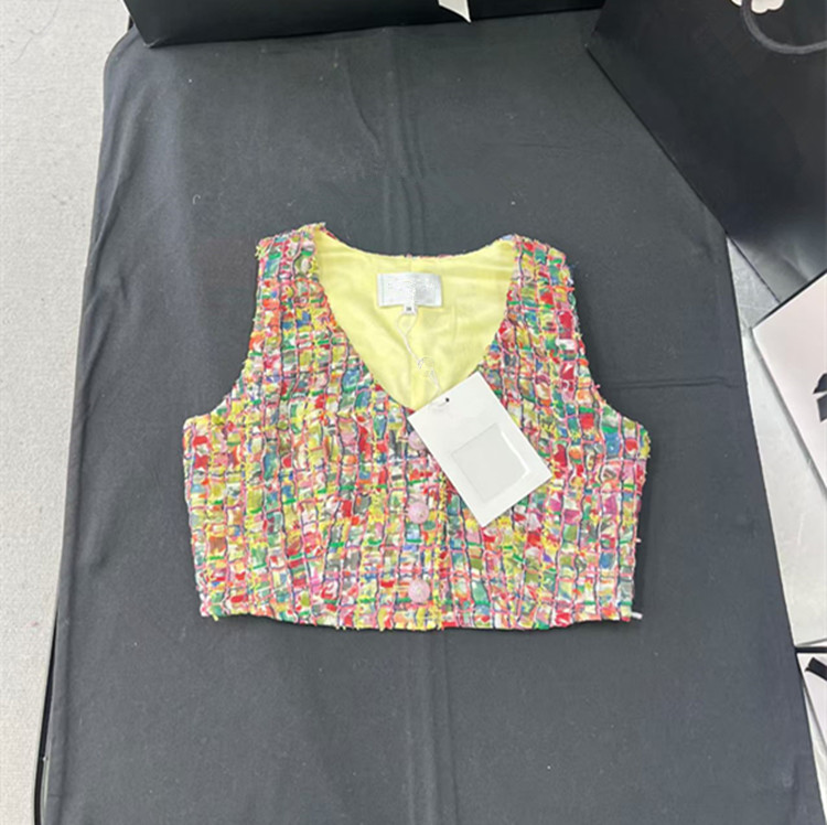 カスタマイズ可能なヨーロッパ女性向け2026年冬新作服 カラ - Summer Clothing In Winter のレビューと価格