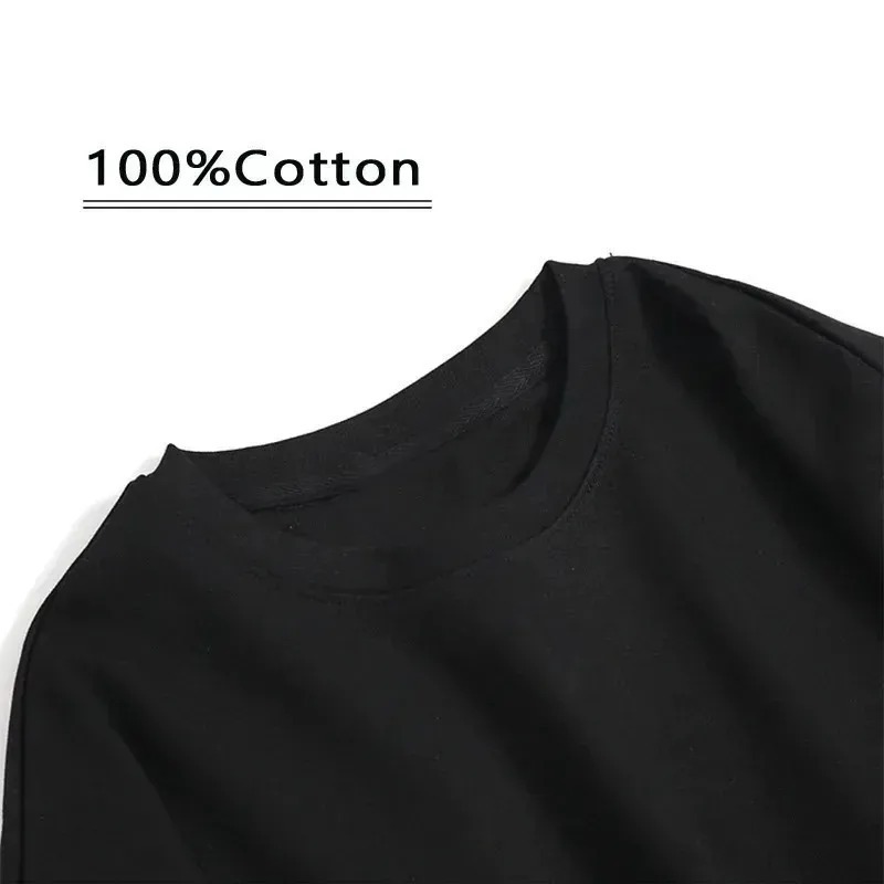 決して色あせないTシャツ メンズ 純綿 素晴らしいTシャツ  - Summer Away Clothing のレビューと価格
