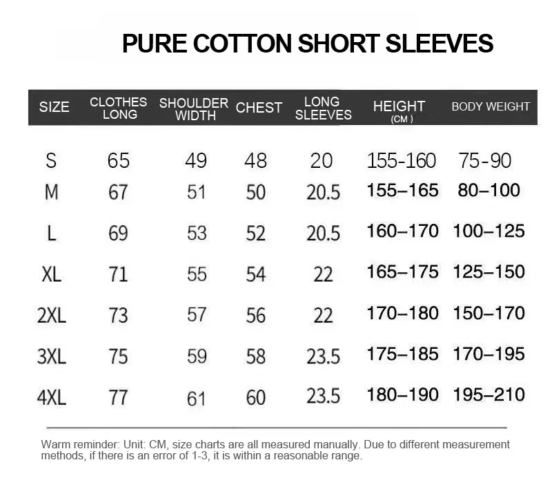 2026年夏 呪術廻戦 悪魔の卵 リカ呪いの精霊プリントTシ - Summer Clothing Drop のレビューと価格