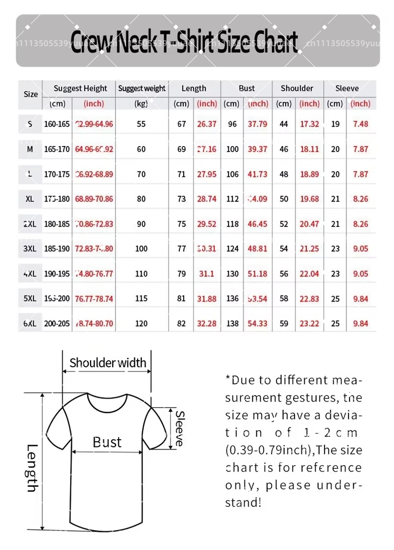 2026 B-Bnei Yehuda トップサッカージャージ - Board Short Surf のレビューと価格