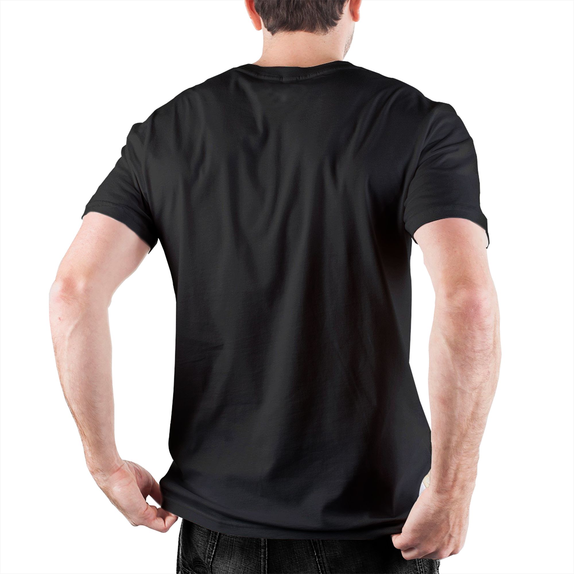 面白い「I Stand with Greenland Fla - Summer Away Clothing のレビューと価格
