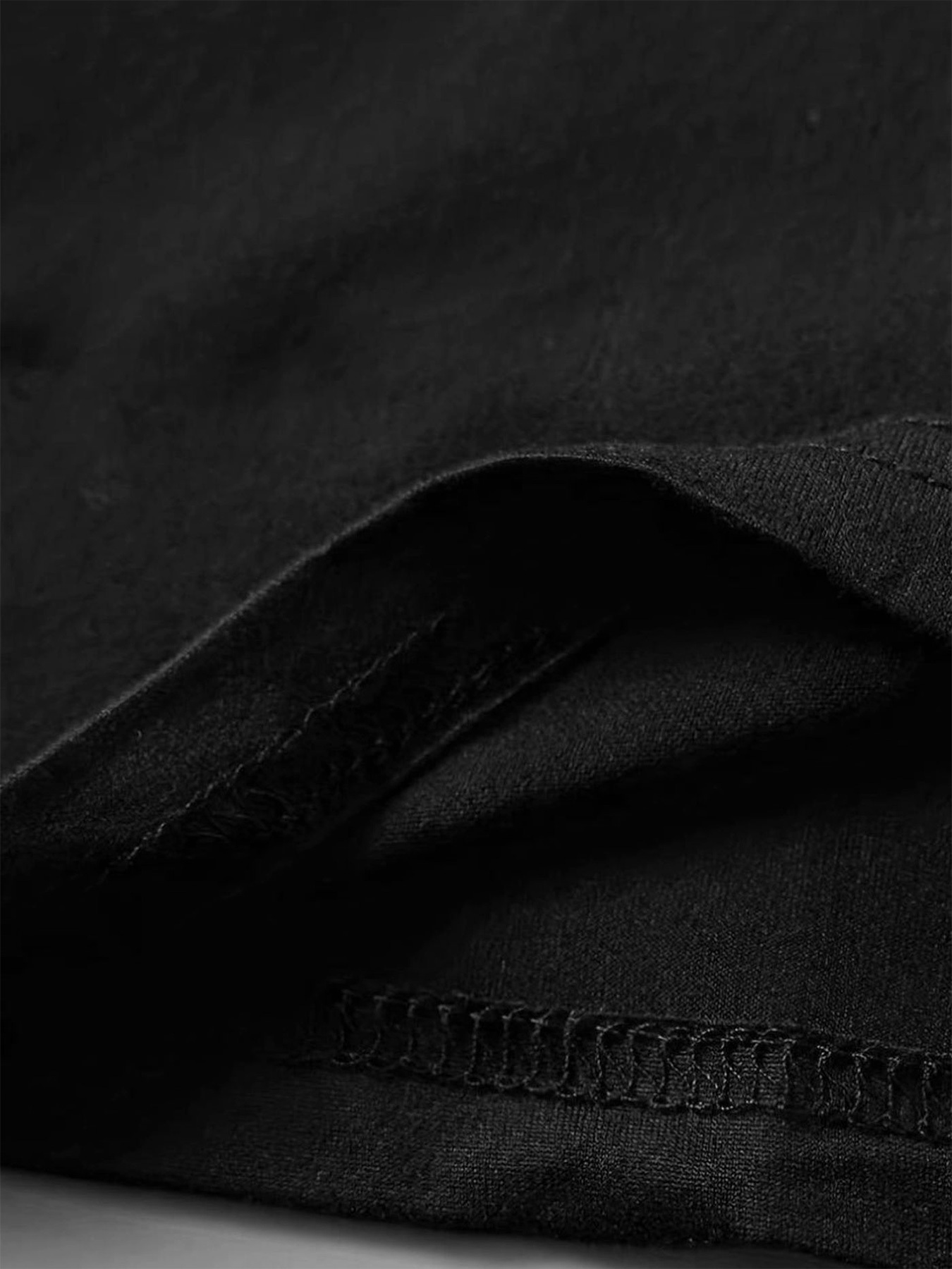 ヴィンテージVネックバタフライプリントTシャツ 半袖グラフィ - Summer Clothing Drop のレビューと価格