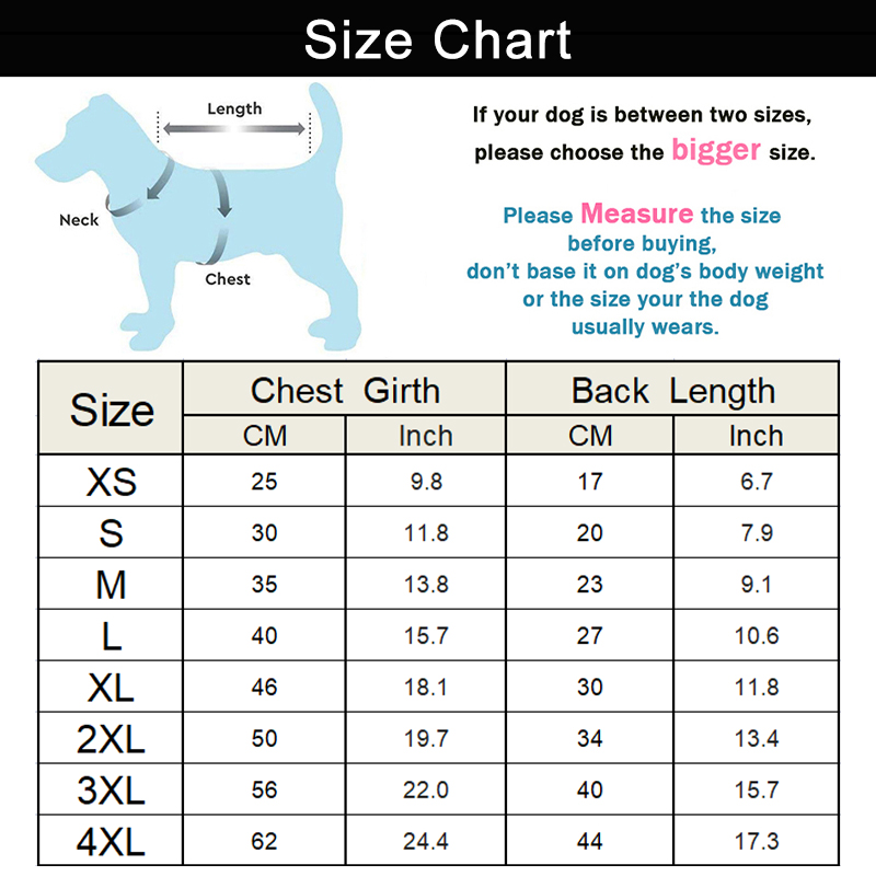 ペット犬ポロシャツ夏の犬服カジュアル服小型大型犬猫 Tシャツ - Summer Dog Clothing のレビューと価格