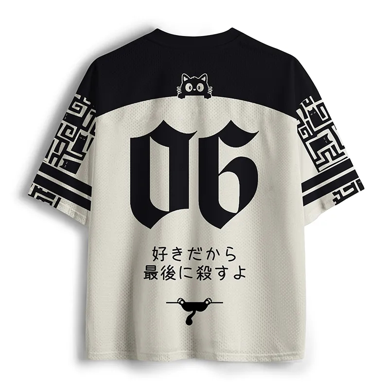 2026 ユーリアー・ラスト・オン・マイ・リスト 3Dプリン - Summer Clothing List のレビューと価格