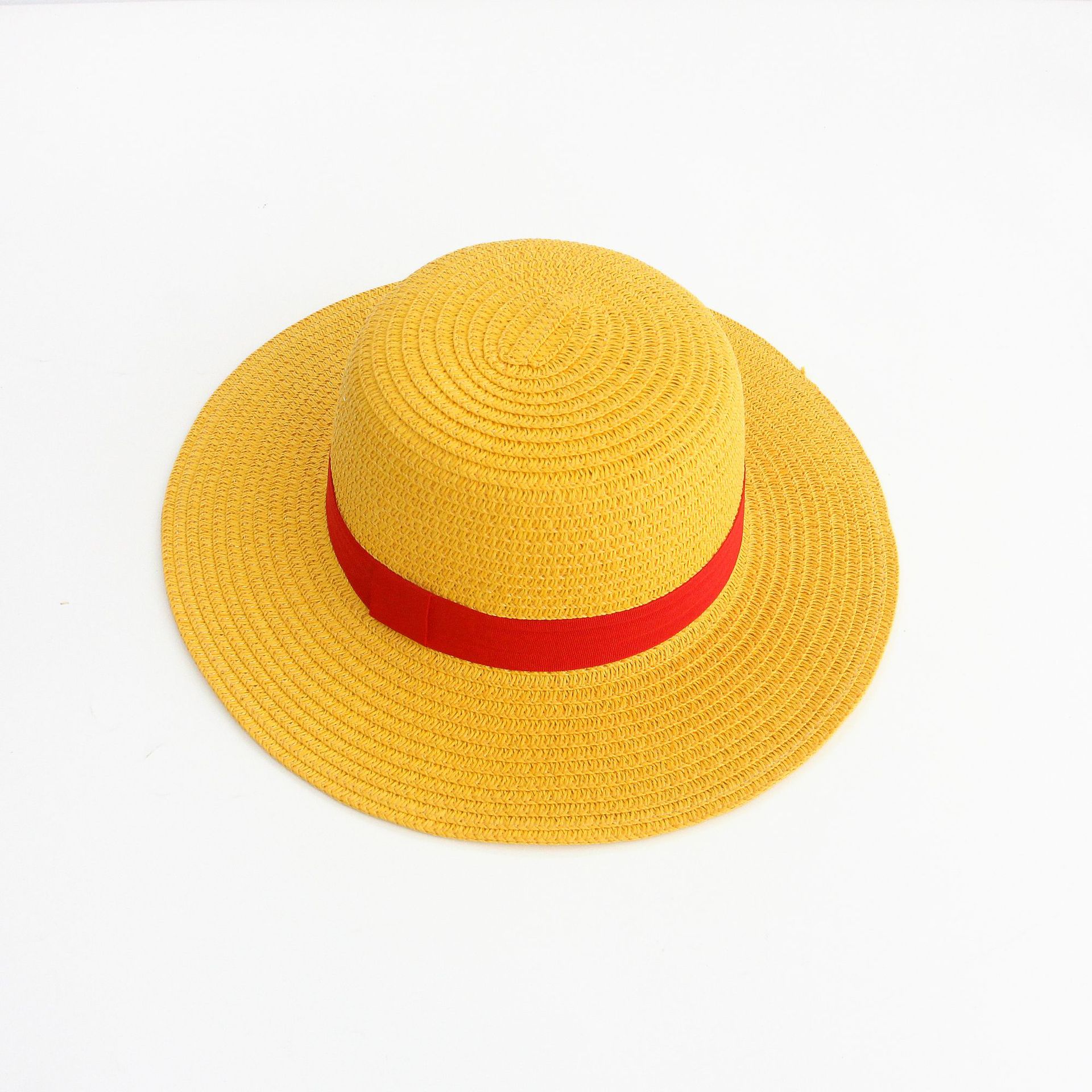 31cm/35cm 新しい麦わら帽子 フェスティバル＆パーテ - Summer Away Clothing のレビューと価格