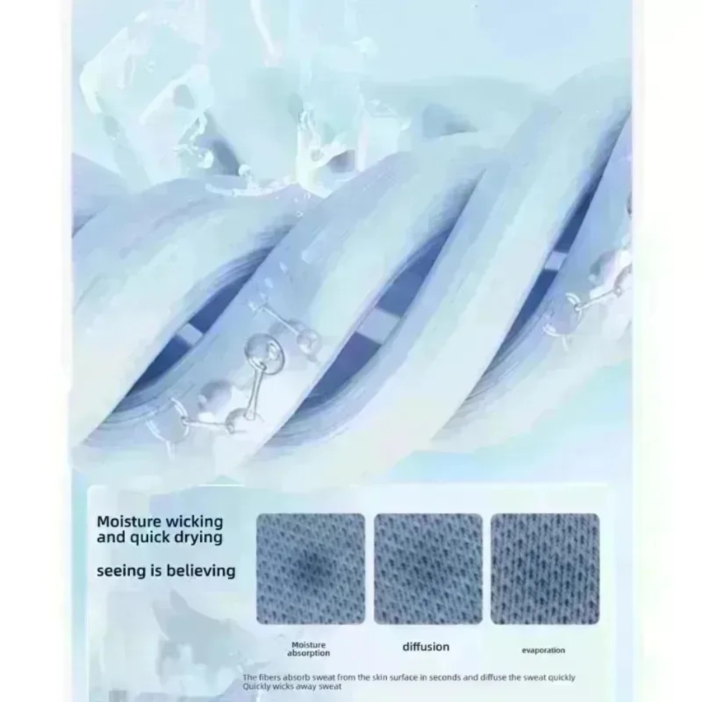 トレンドのY2Kスポーツウェア、人気のメッシュスポーツウェア - Summer Clothing In Winter のレビューと価格